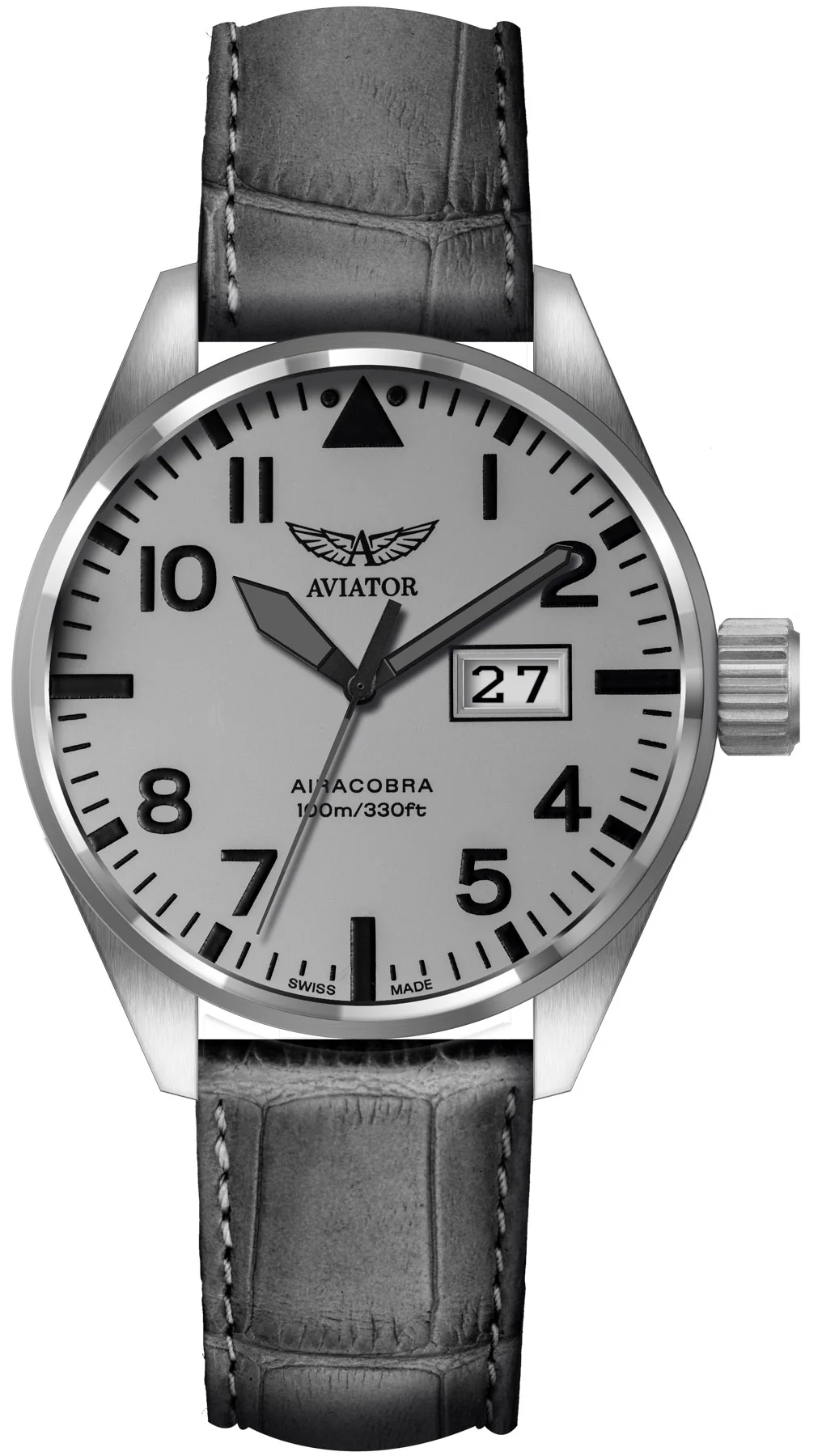 Aviator Airacobra Mens