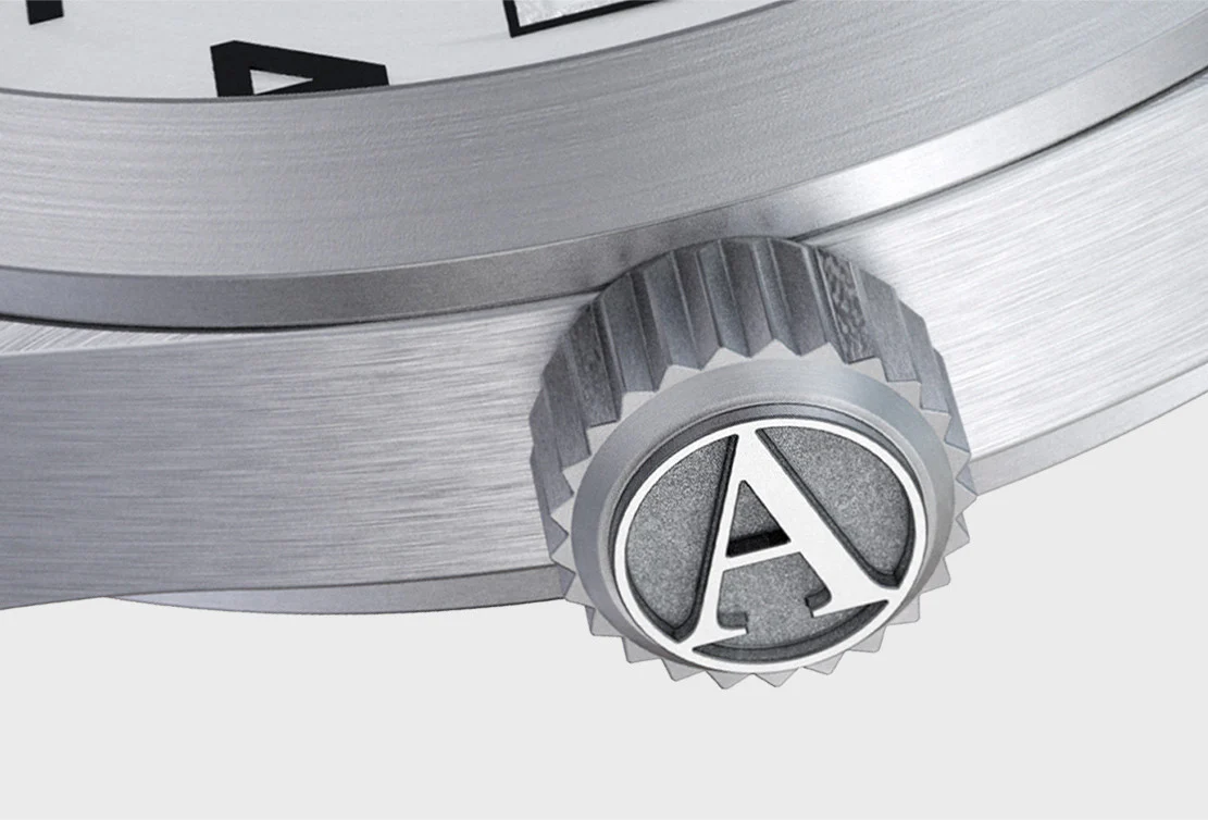 Aviator Airacobra Mens - Image 3
