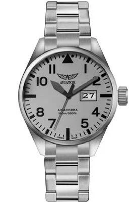 Aviator Airacobra Mens