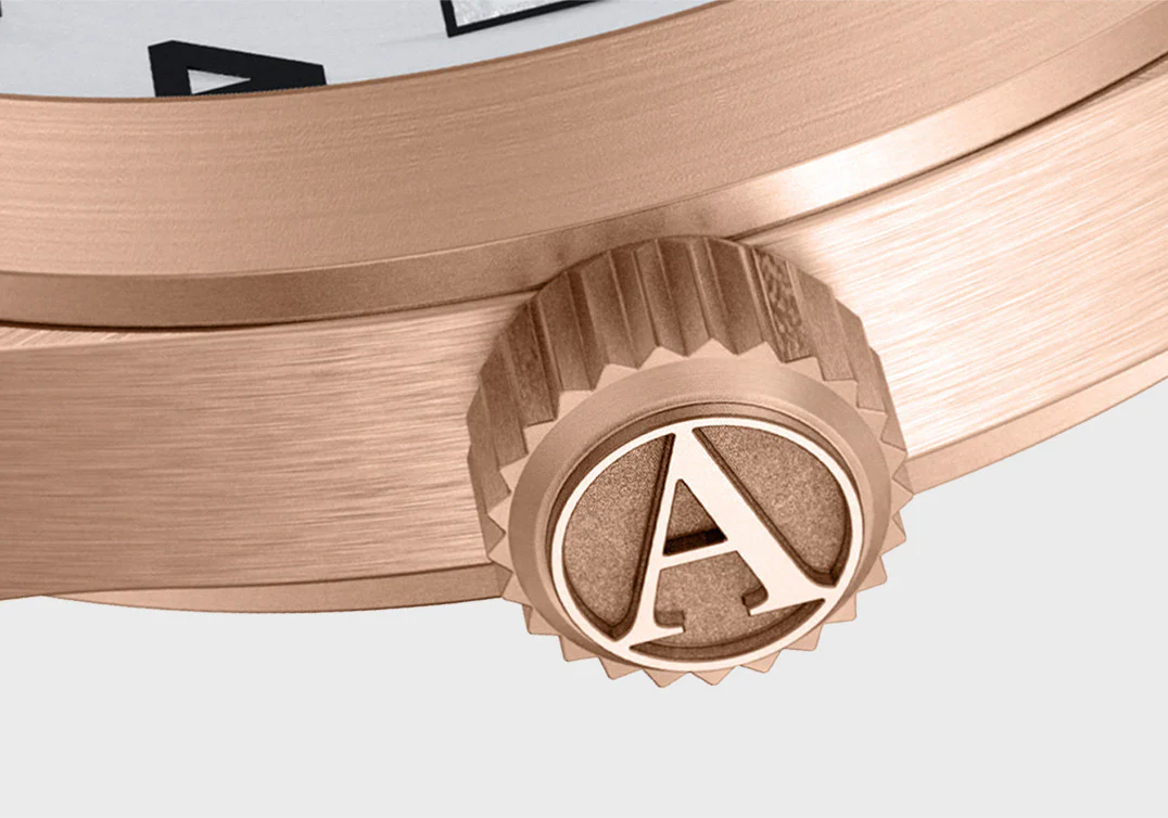 Aviator Airacobra Mens - Image 3