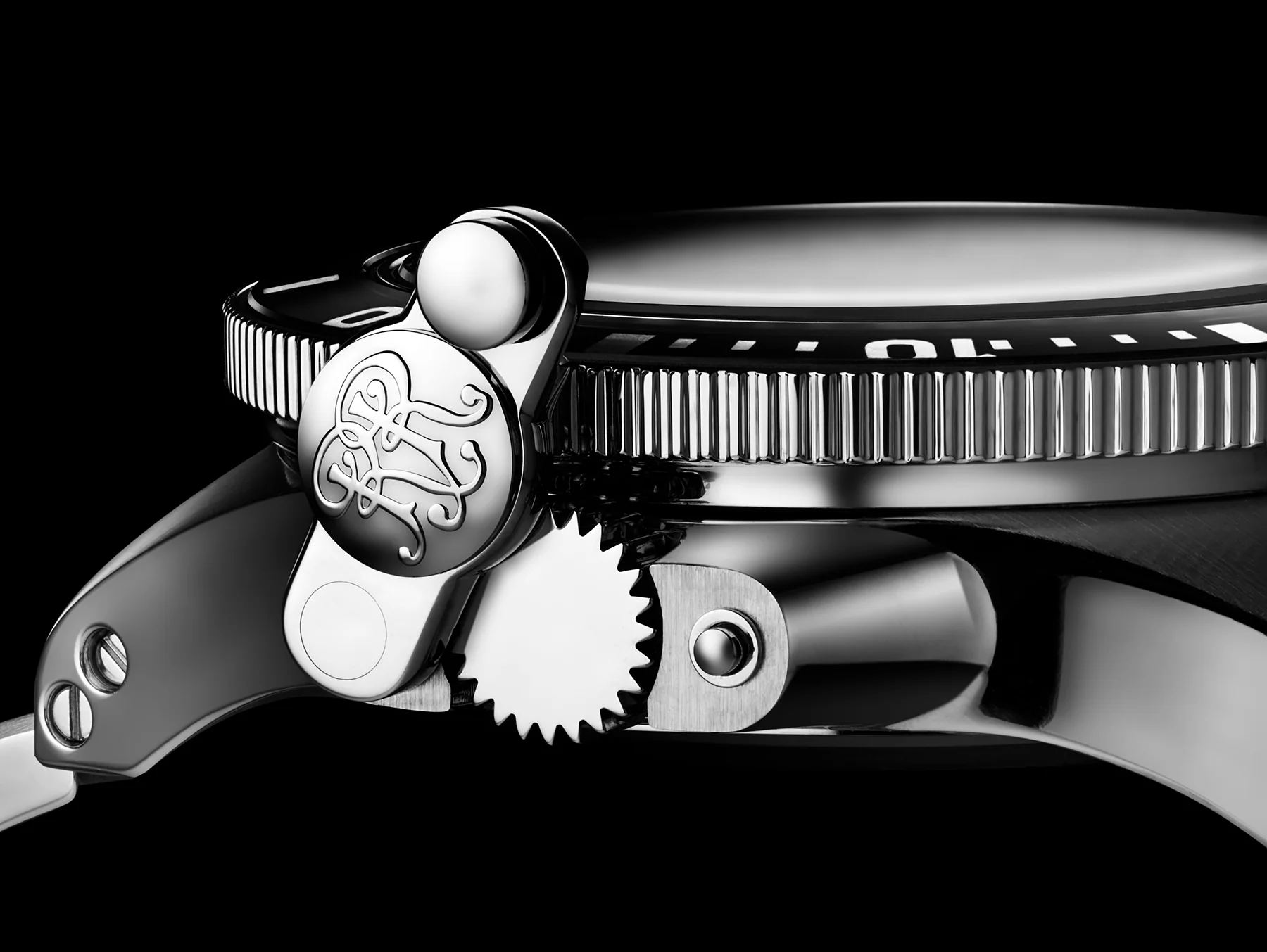 Ball Watch Company Watch Engineer Hydrocarbon Original Watch - Image 4