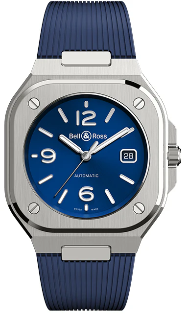 Mens New Watch Arrivals