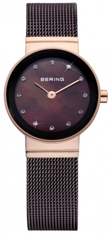 Bering Classic Ladies