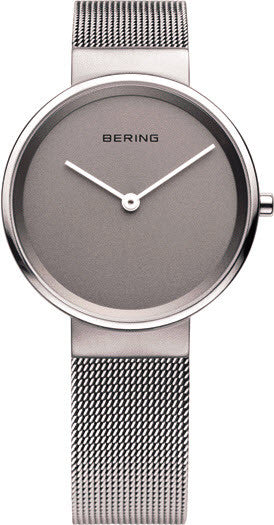 Bering Max Rene Mens Watch