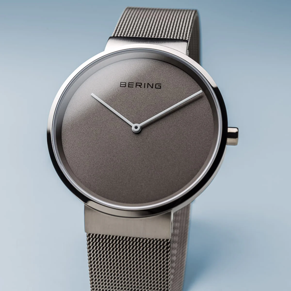 Bering Max Rene Mens Watch - Image 3