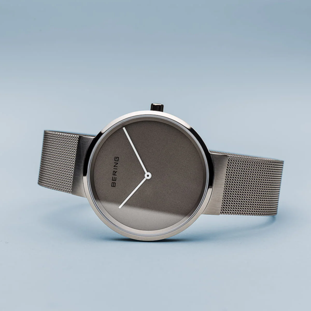 Bering Max Rene Mens Watch - Image 4