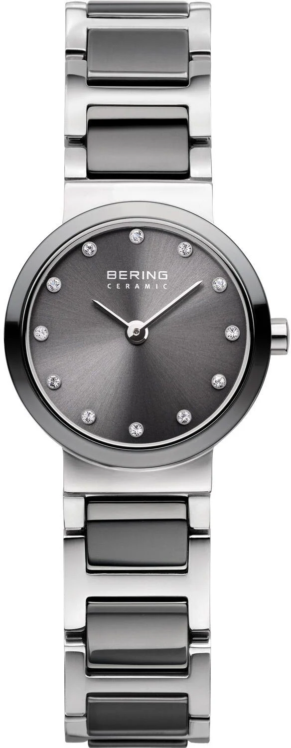 Bering Ceramic Ladies Watch