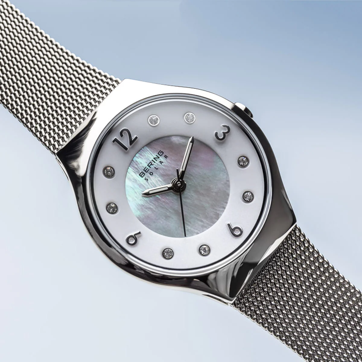 Bering Classic Ladies Watch - Image 2