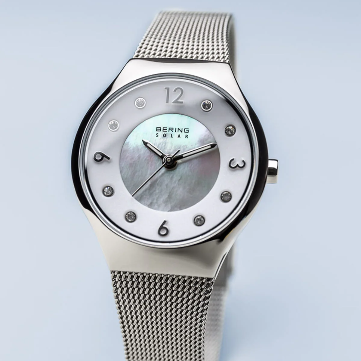 Bering Classic Ladies Watch - Image 3