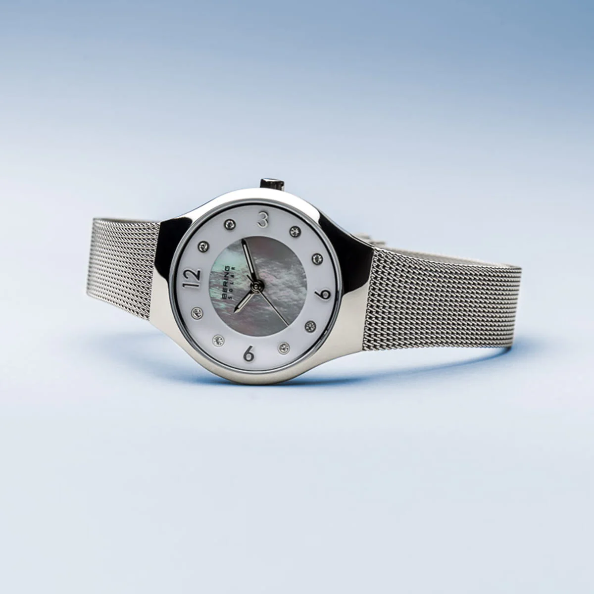Bering Classic Ladies Watch - Image 4