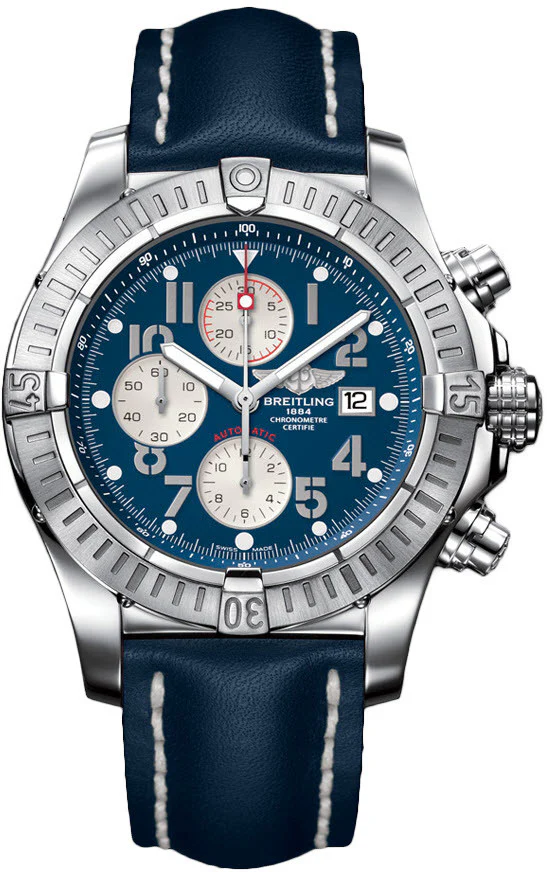 Breitling Super Avenger