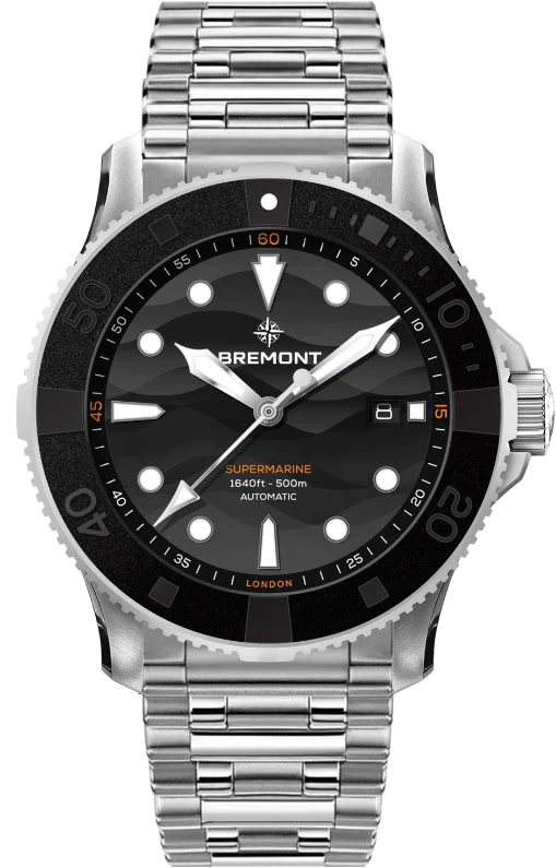 Best Selling Watches
