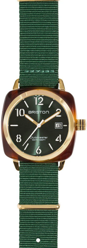 Briston Clubmaster Classic Icons - Image 2