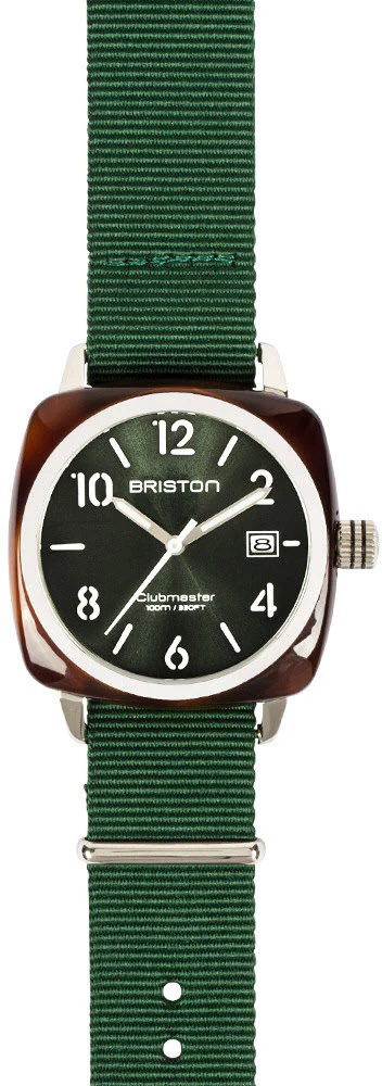 Briston Clubmaster Classic Icons D - Image 2
