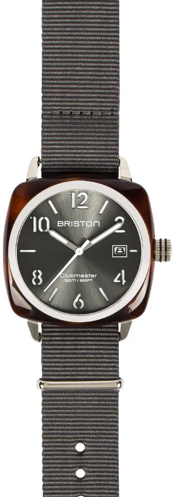 Briston Watch Clubmaster Classic Icons - Image 2