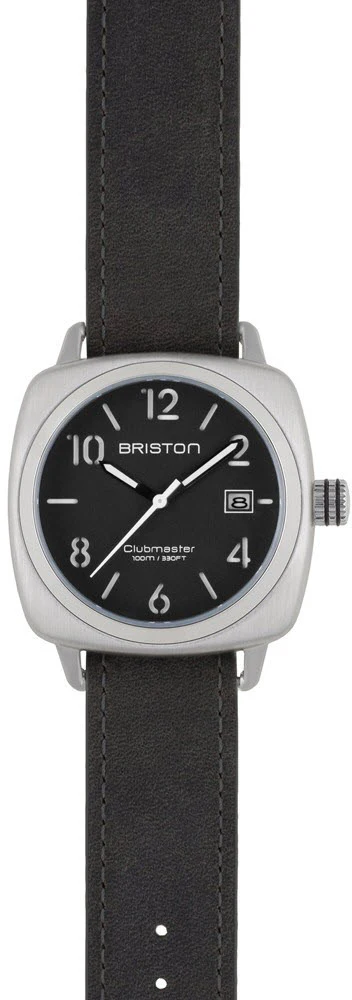 Briston Watch Clubmaster Classic Timeless - Image 2
