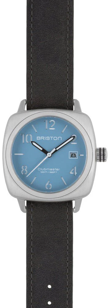 Briston Watch Clubmaster Classic Timeless - Image 2