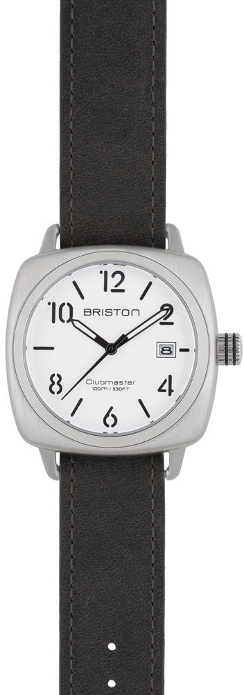 Briston Watch Clubmaster Classic Timeless - Image 2