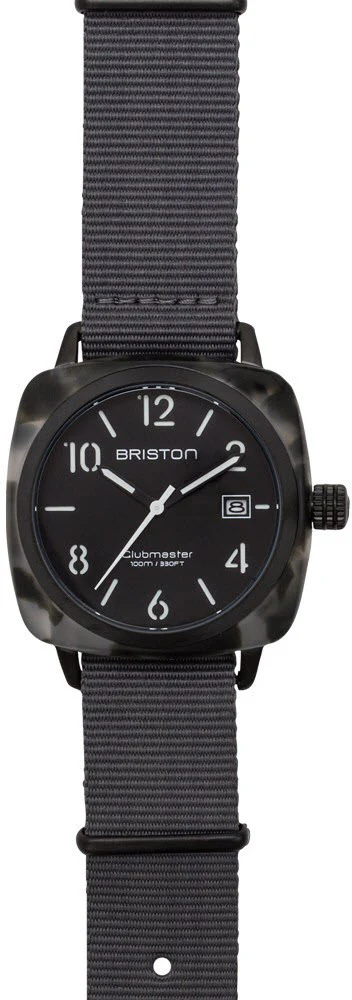 Briston Watch Clubmaster Classic Trendsetters - Image 2