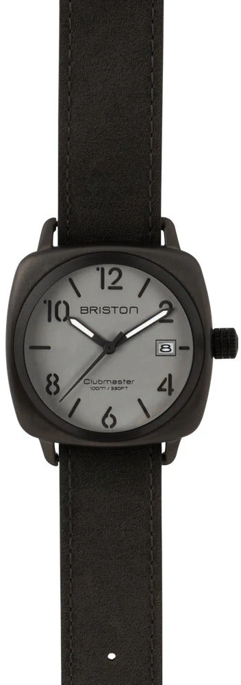 Briston Watch Clubmaster Classic Trendsetters - Image 2