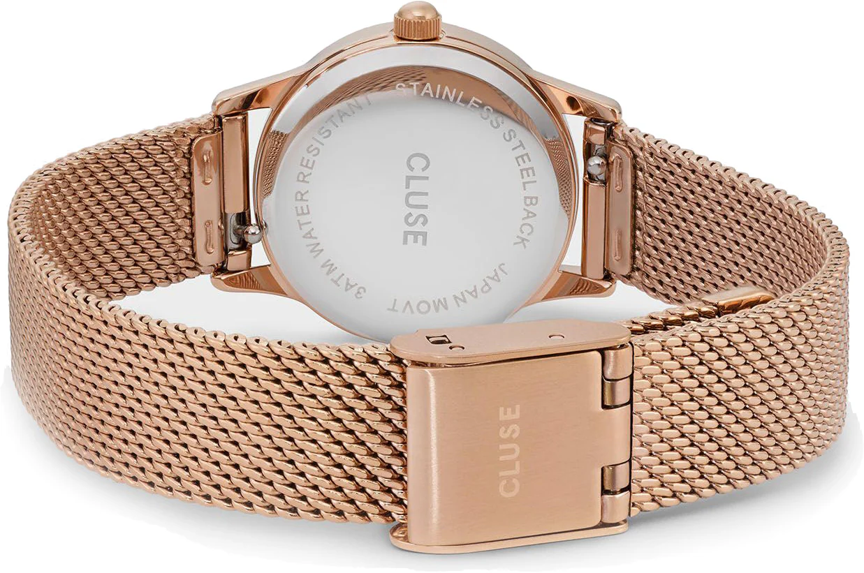 Cluse Watch La Vedette Ladies - Image 2