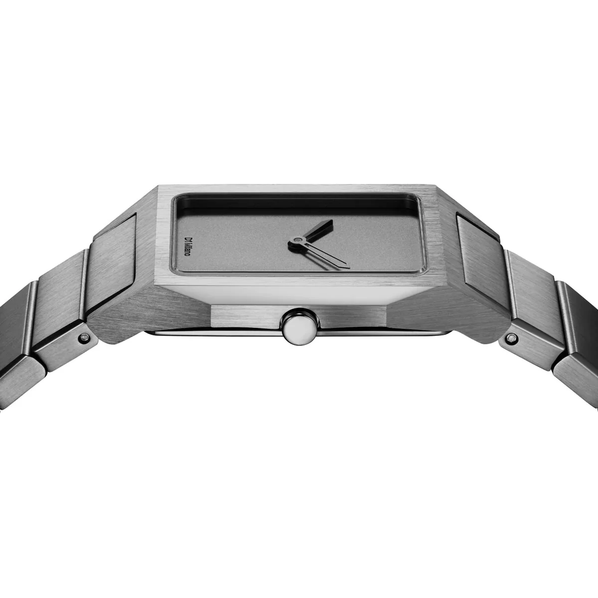 D1 Milano Aura Studio 72 Watch - Image 4