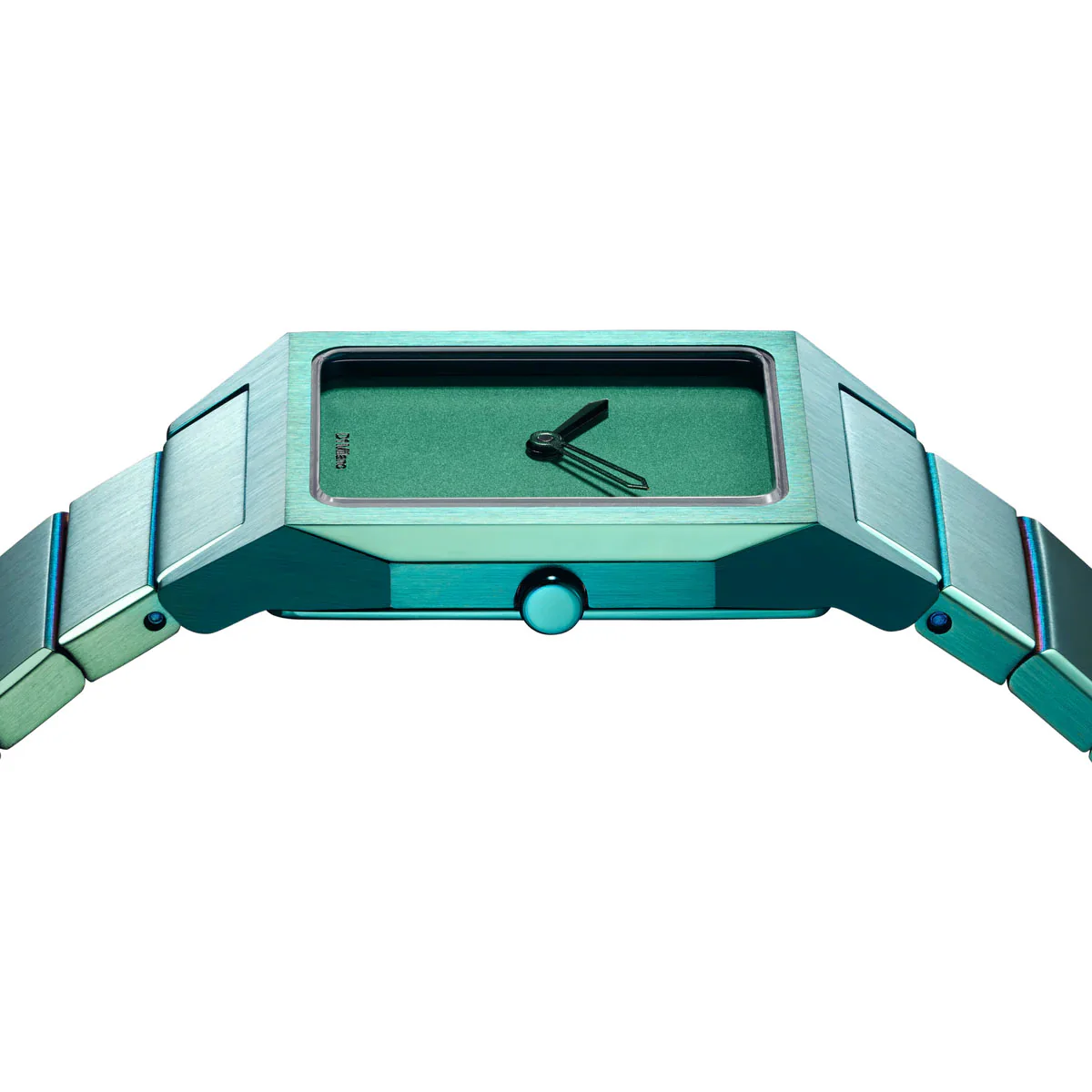 D1 Milano Aura Studio 74 Watch - Image 4