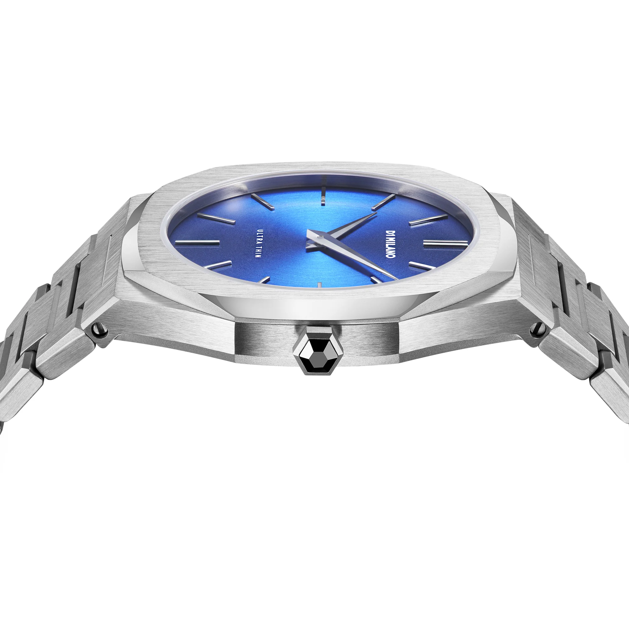D1 Milano Ultra Thin Watch - Image 4