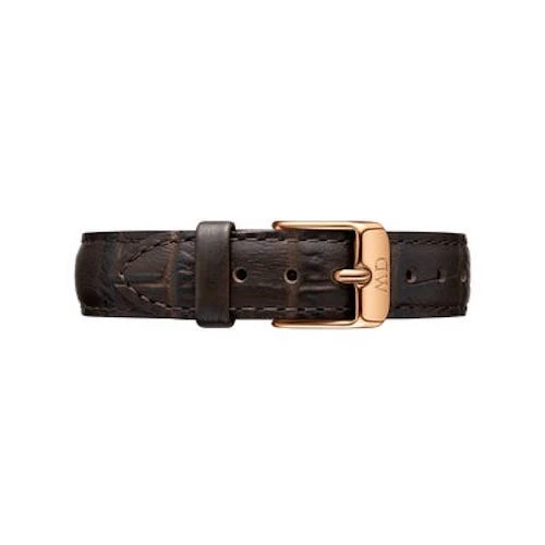 Daniel Wellington Watch Petite 32 York 32mm - Image 4