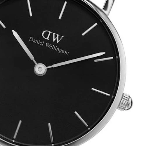 Daniel Wellington Watch Petite Cornwall 28mm - Image 3