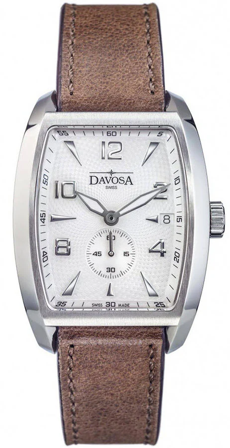 Davosa Evo 1908 Automatic Watch