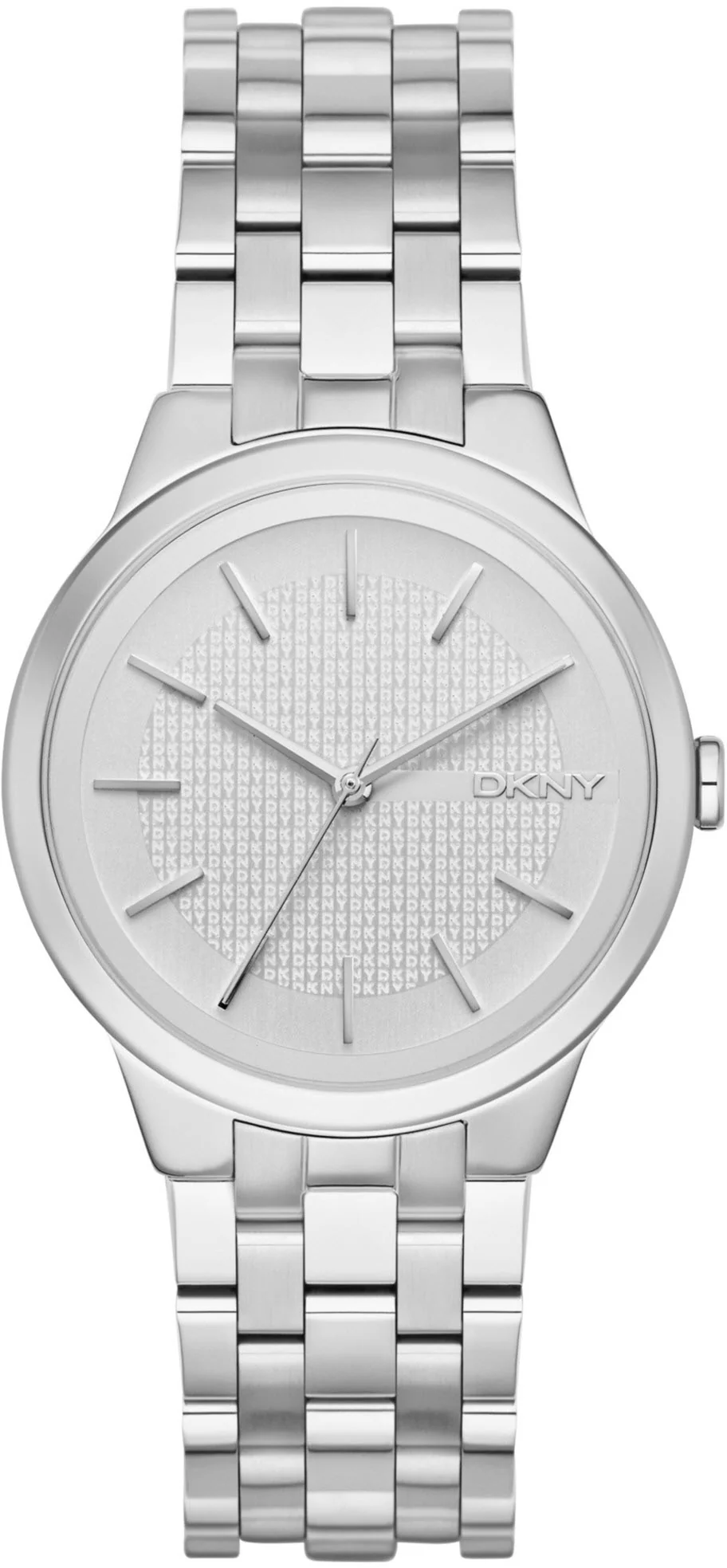 DKNY Watch Park Slope Ladies D