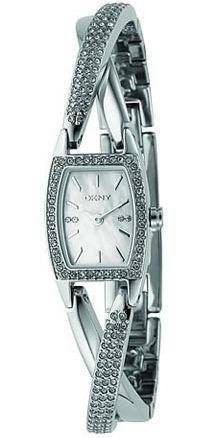 DKNY Watch Crosby Ladies
