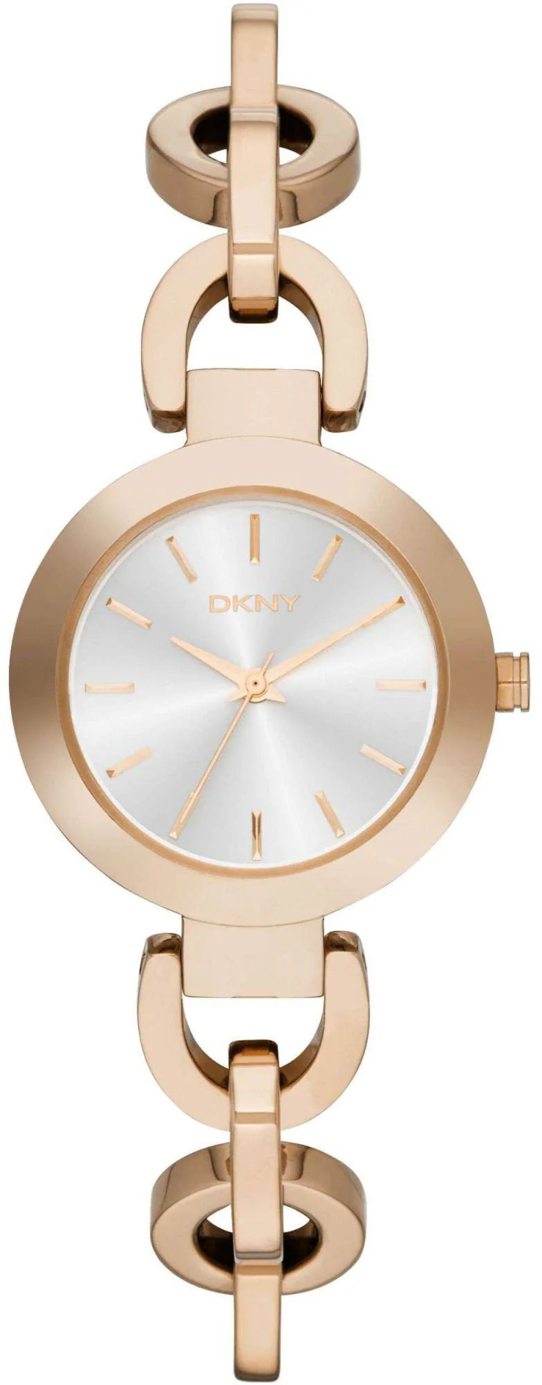 DKNY Watch Stanhope Ladies D