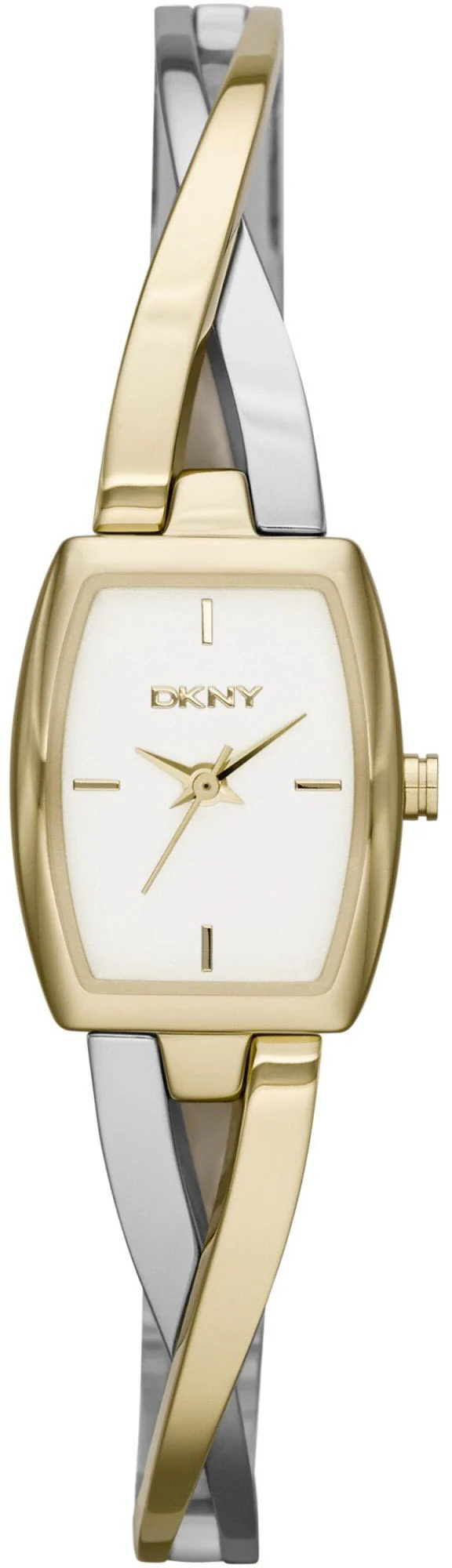 DKNY Watch Crosswalk Ladies