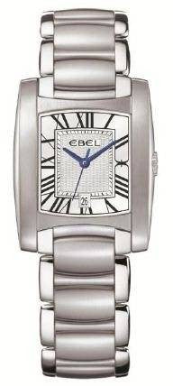 Ebel Watch Brasilia Lady D