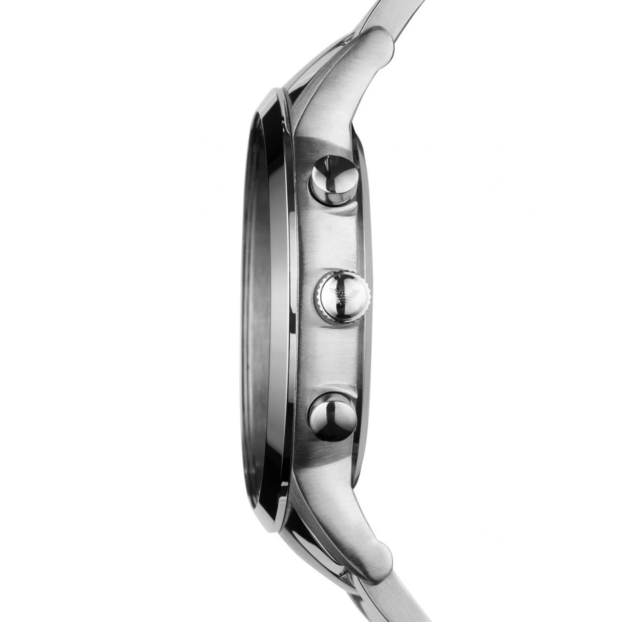 Emporio Armani Renato Mens Watch - Image 3