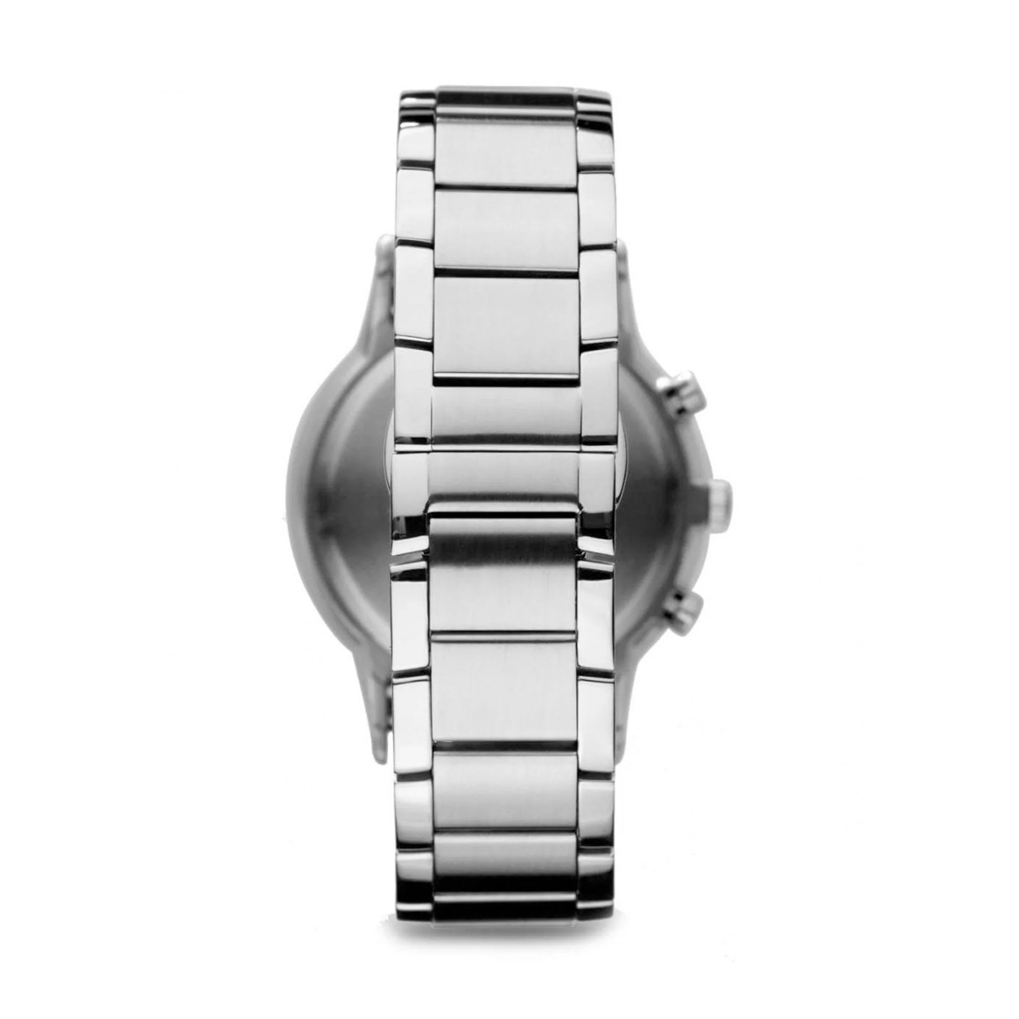 Emporio Armani Renato Mens Watch - Image 4