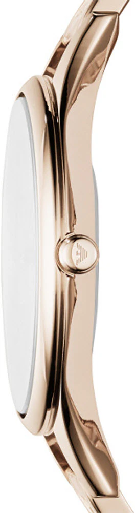 Emporio Armani Watch Aurora Ladies - Image 2