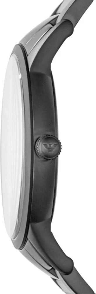 Emporio Armani Watch Renato Mens - Image 2
