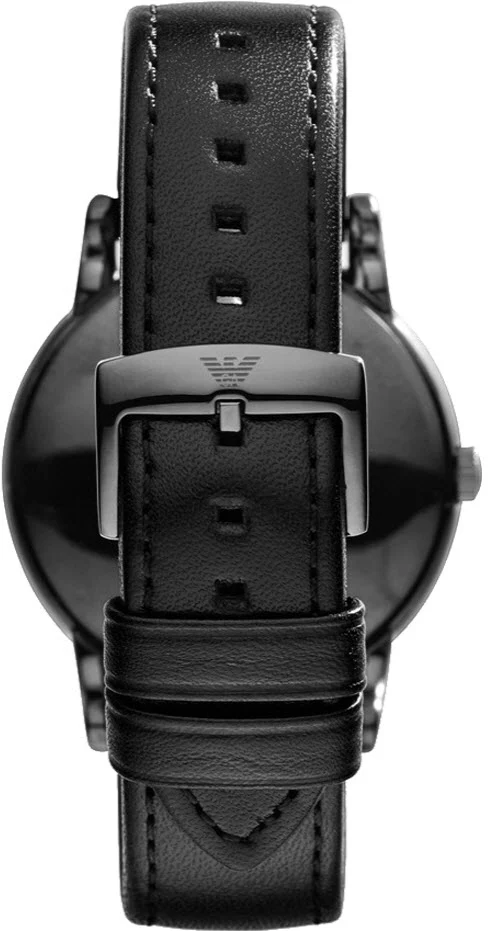 Emporio Armani Classic Mens - Image 2