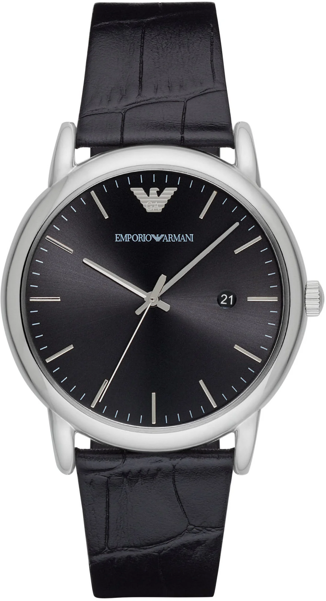 Emporio Armani Luigi Mens Watch