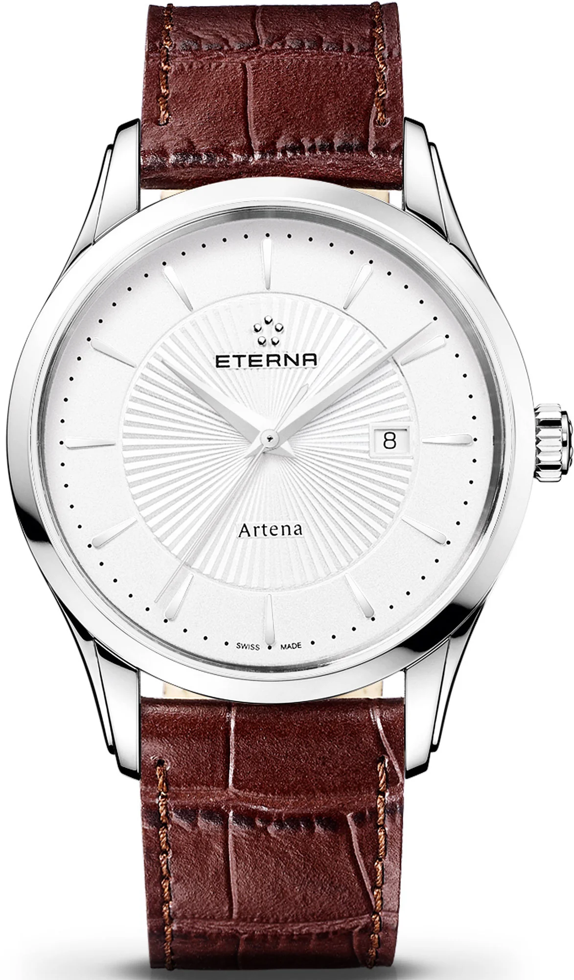 Eterna Watch Artena