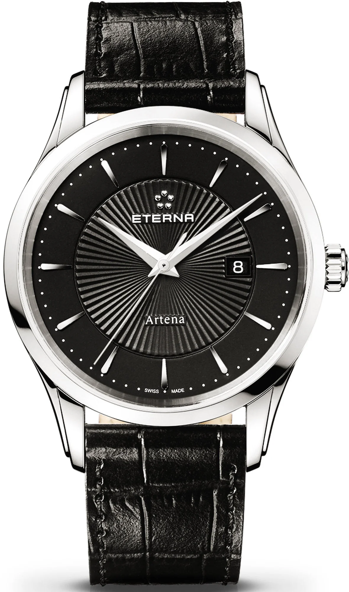 Eterna Watch Artena
