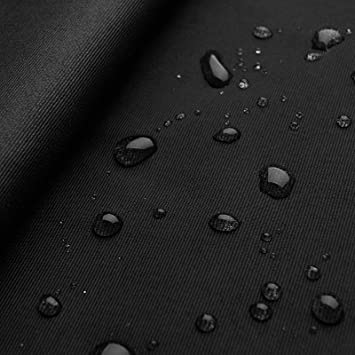 Fortis Watch Aviatis Aeromaster Stealth - Image 8