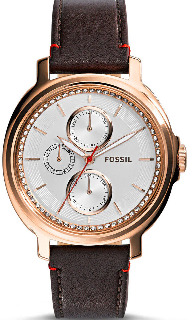 Fossil Watch Chelsey Ladies