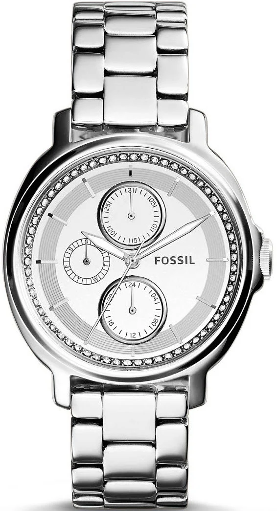 Fossil Watch Chelsey Ladies