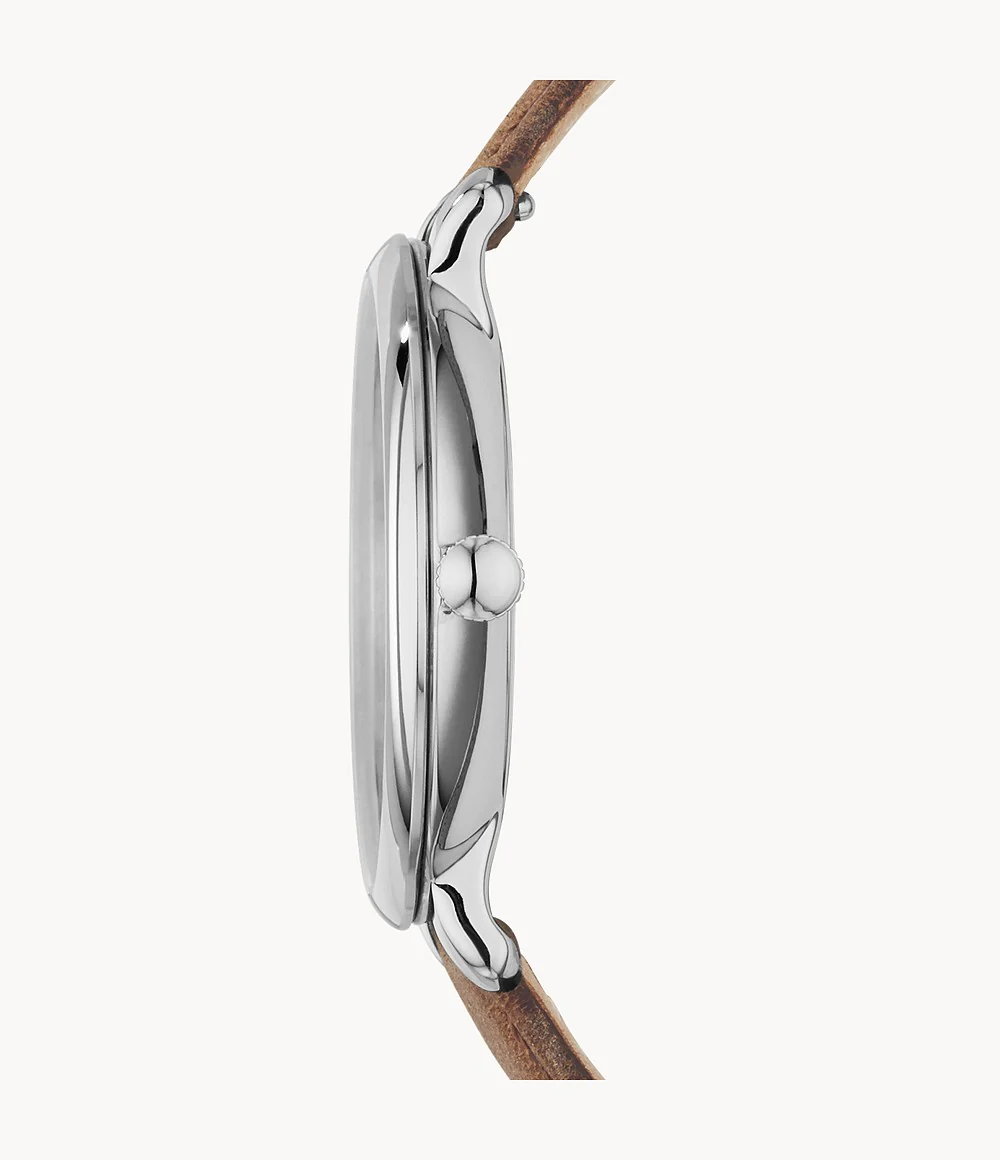 Fossil Watch Jacqueline Ladies - Image 2