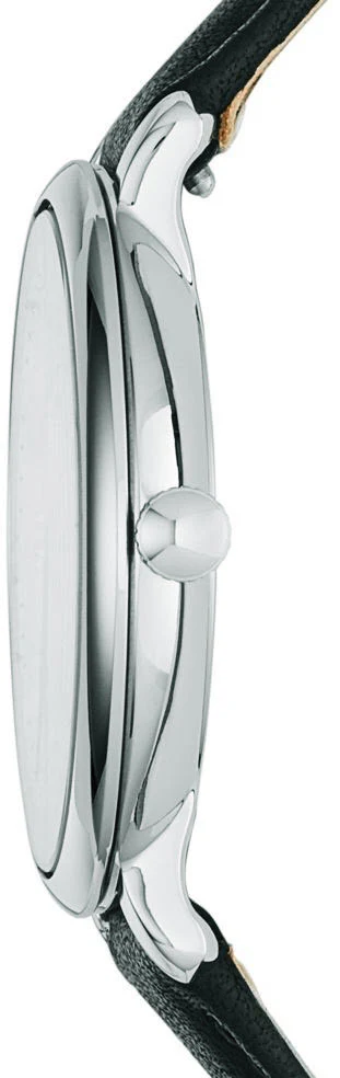 Fossil Watch Jacqueline Ladies - Image 2