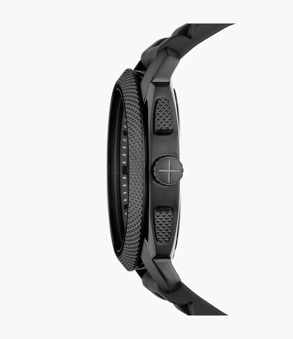 Fossil Watch Machine Mens - Image 2